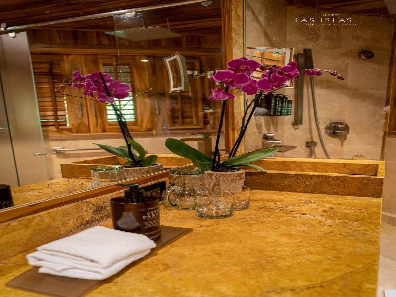 Hotel Las Islas image