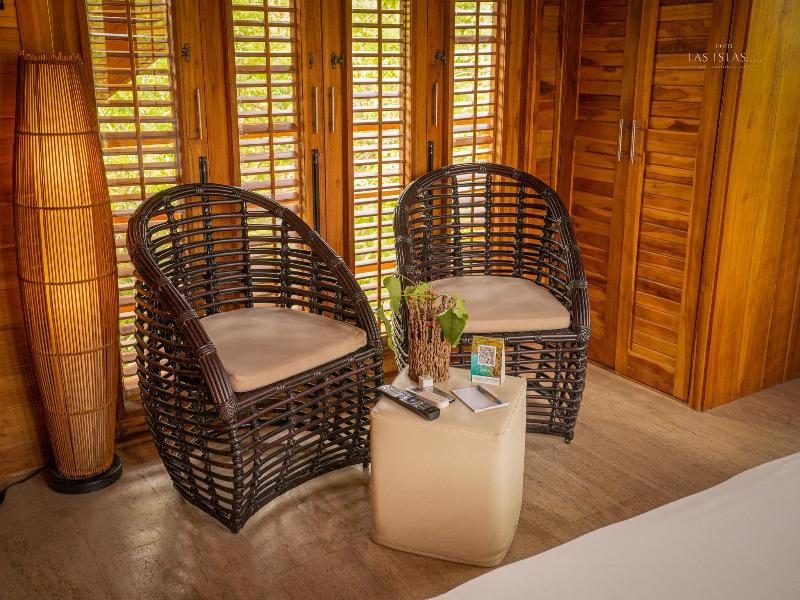 Hotel Las Islas image