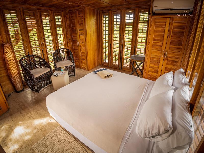 Hotel Las Islas image