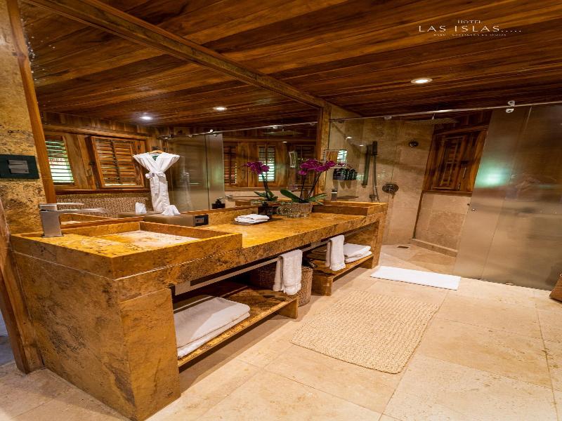 Hotel Las Islas image