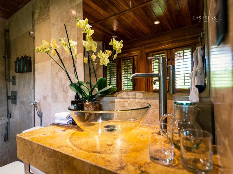 Hotel Las Islas image