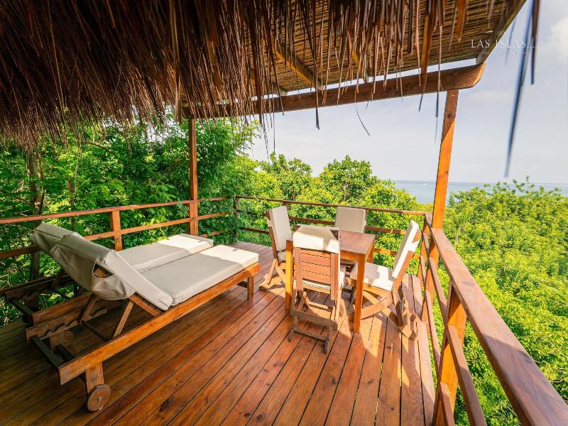 Hotel Las Islas image