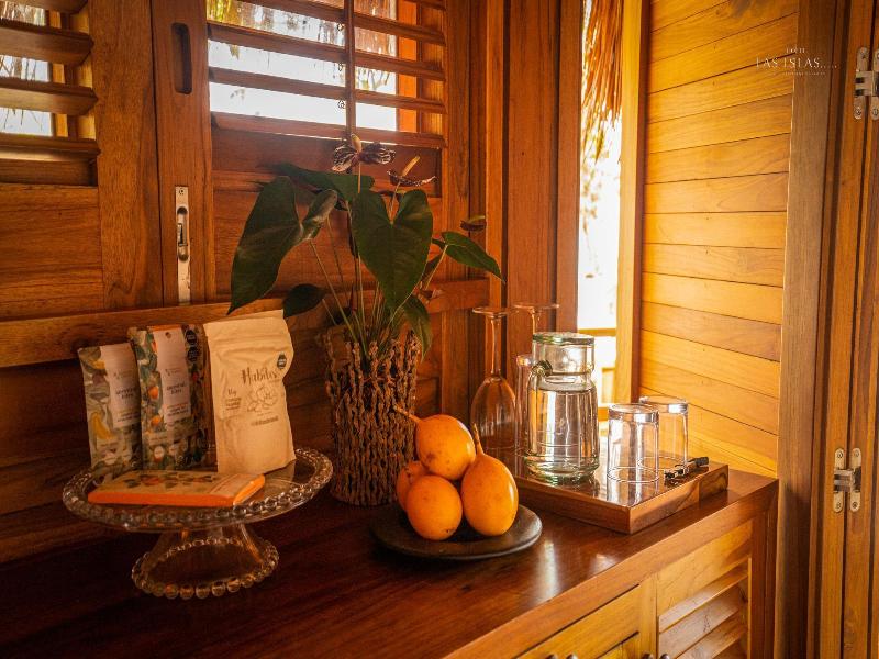 Hotel Las Islas image