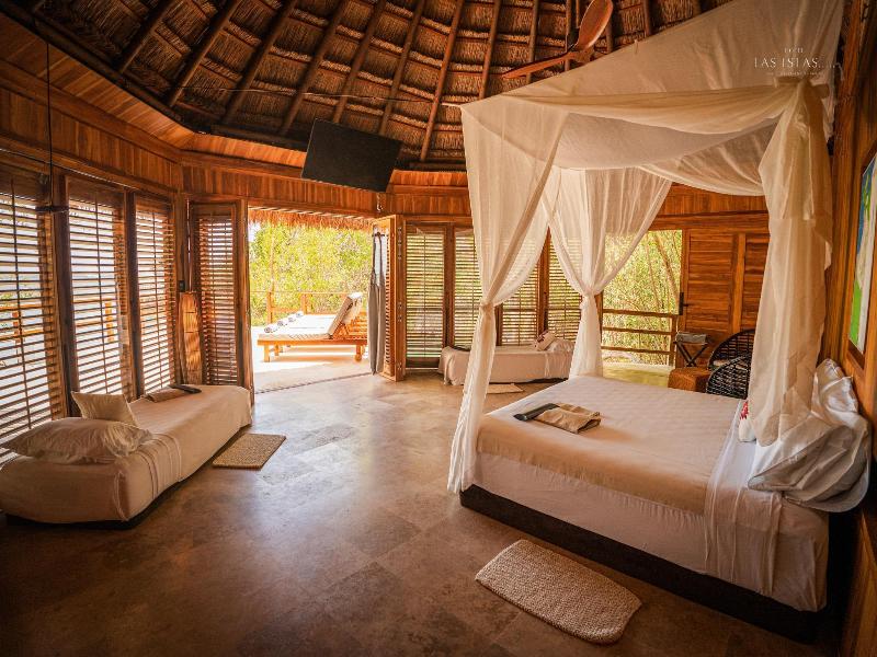 Hotel Las Islas image