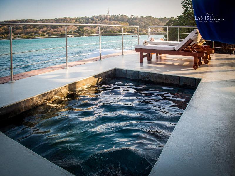 Hotel Las Islas image