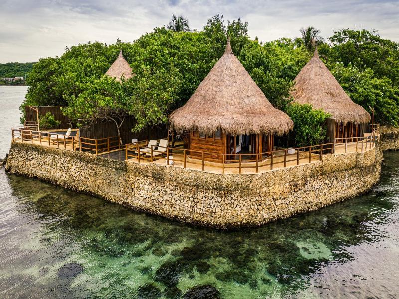 Hotel Las Islas image