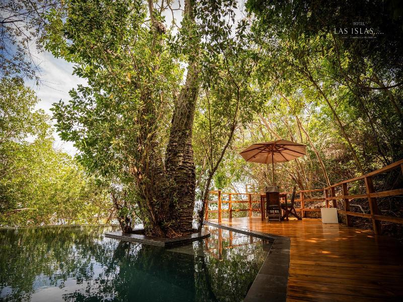Hotel Las Islas image