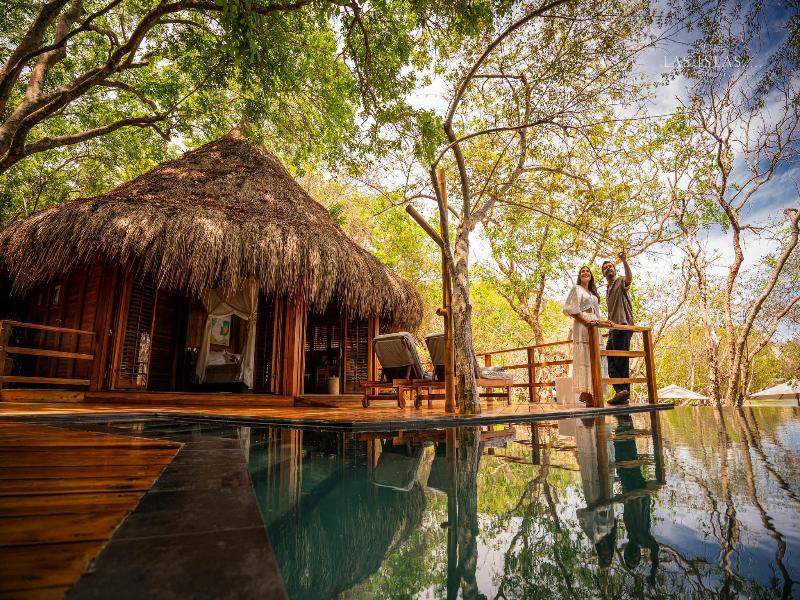Hotel Las Islas image