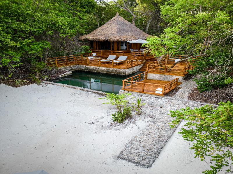 Hotel Las Islas image
