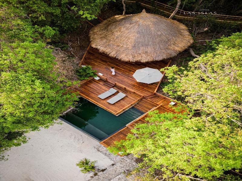 Hotel Las Islas image
