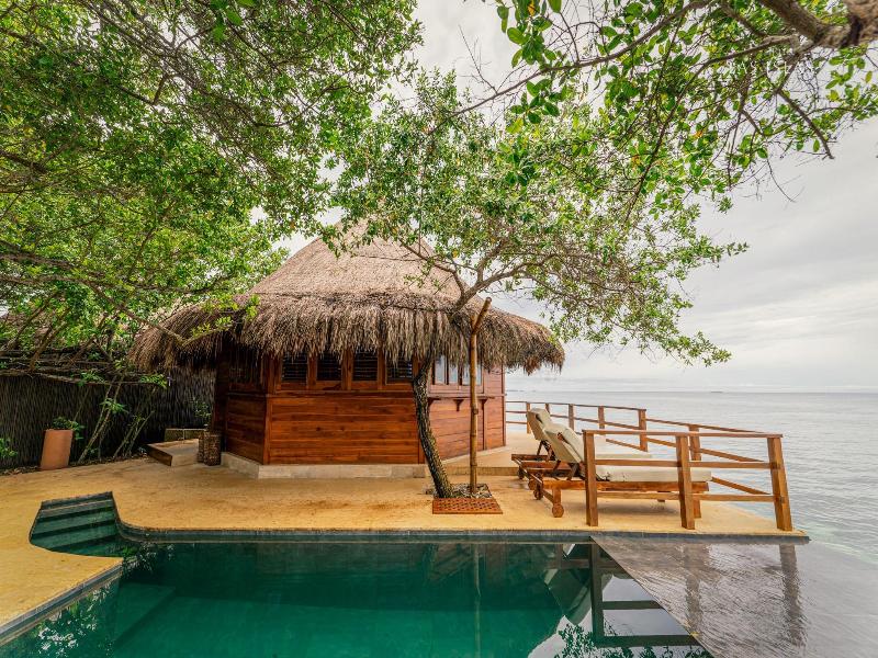 Hotel Las Islas image