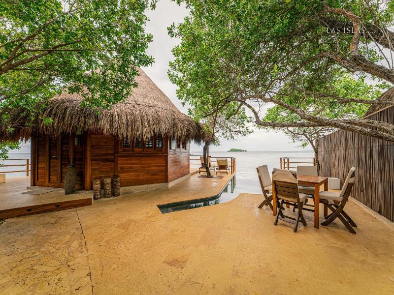 Hotel Las Islas image