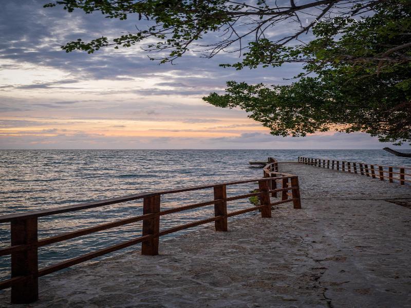 Hotel Las Islas image