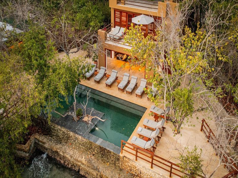 Hotel Las Islas image