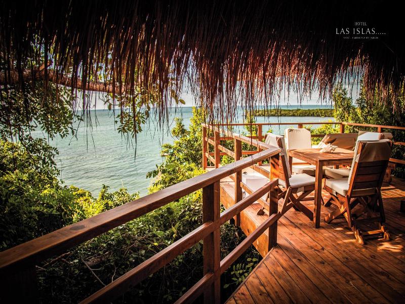 Hotel Las Islas image