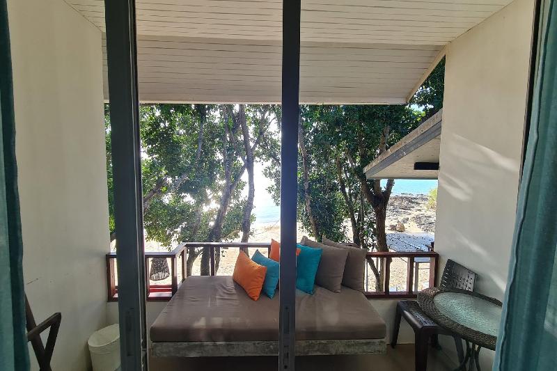 Bliss Resort Krabi image
