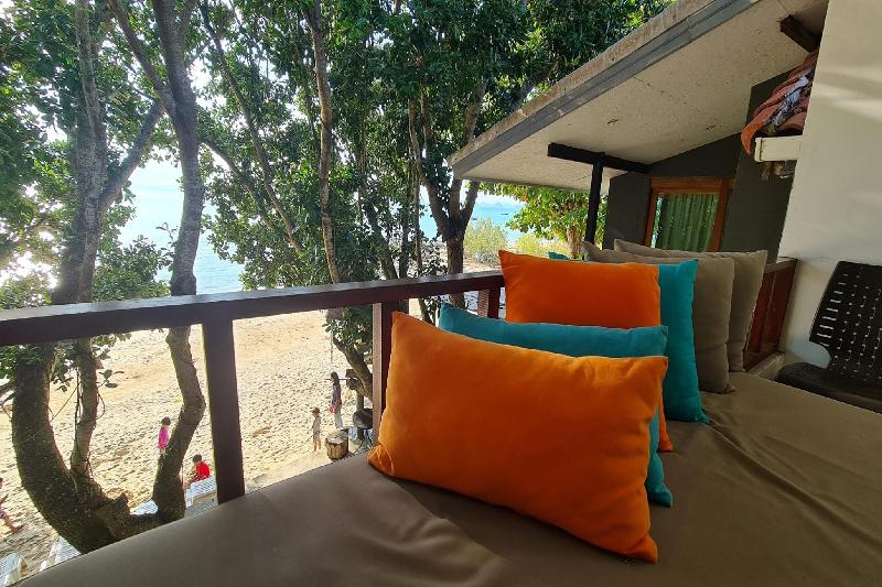 Bliss Resort Krabi image