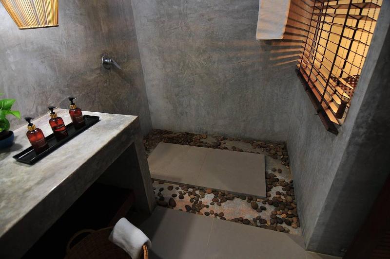 Bliss Resort Krabi image