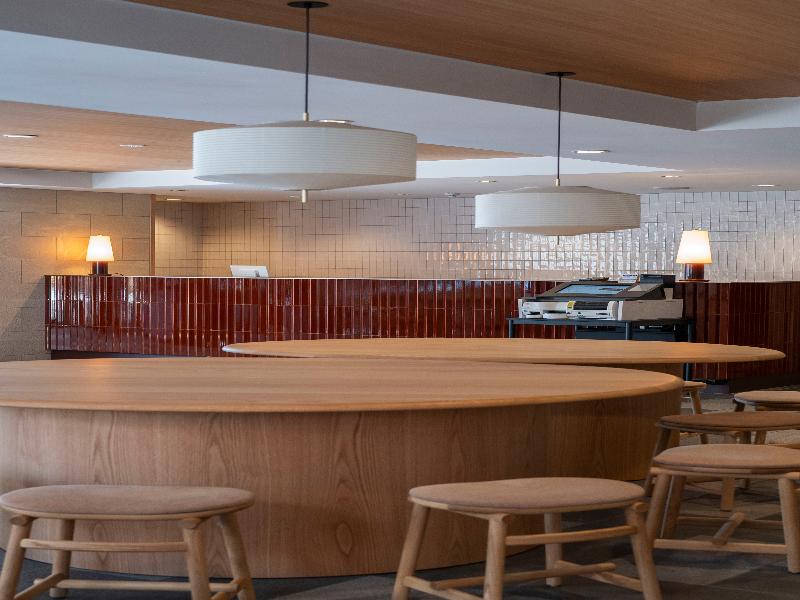 Hotel Glad One Kyoto Shichijo by M’s image