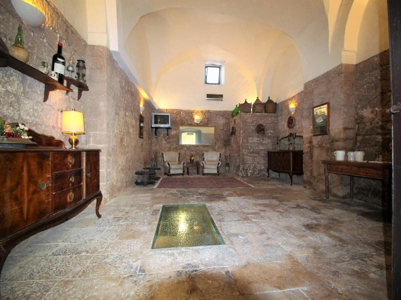 Hotel Palazzo De Castro image
