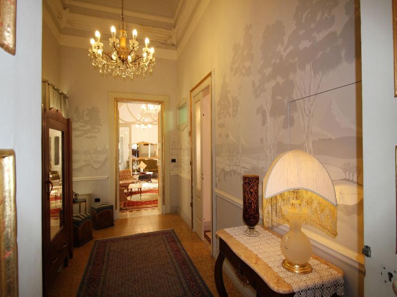 Hotel Palazzo De Castro image