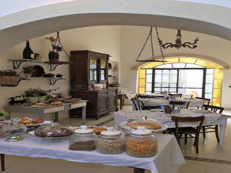 Hotel Palazzo De Castro image