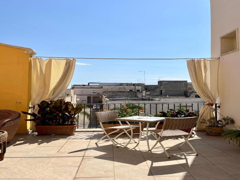 Hotel Palazzo De Castro image