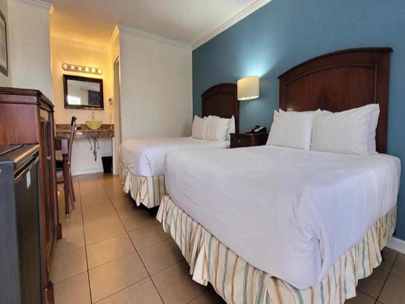 Fort Lauderdale Grand Hotel image