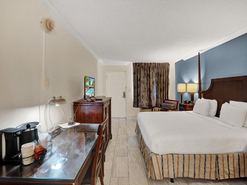 Fort Lauderdale Grand Hotel image