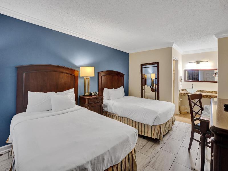 Fort Lauderdale Grand Hotel image
