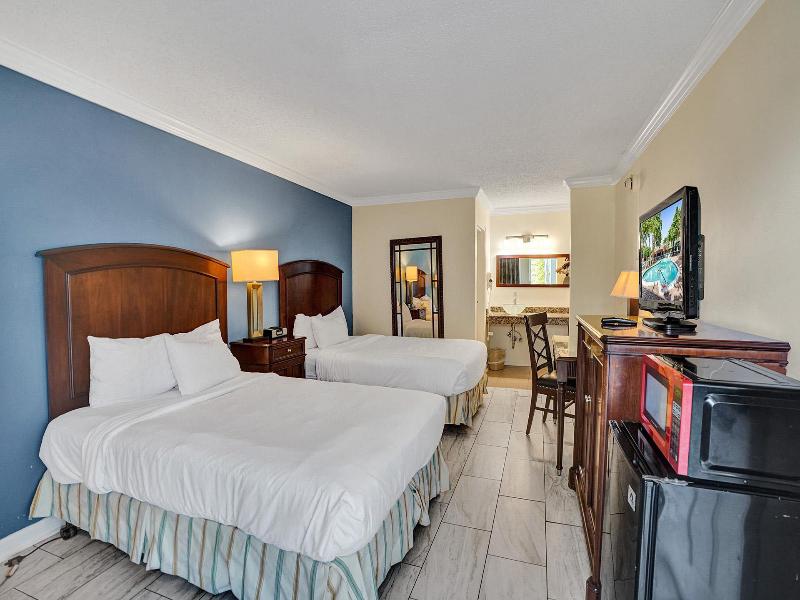 Fort Lauderdale Grand Hotel image