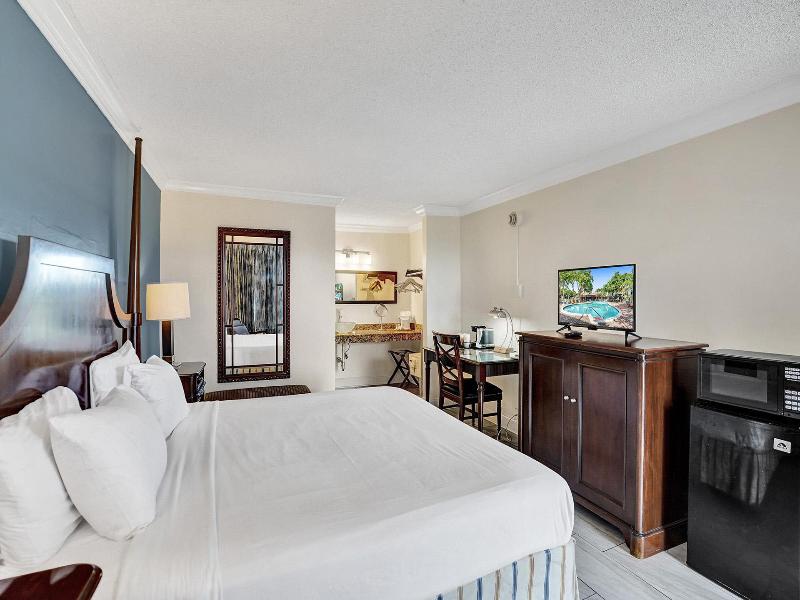 Fort Lauderdale Grand Hotel image