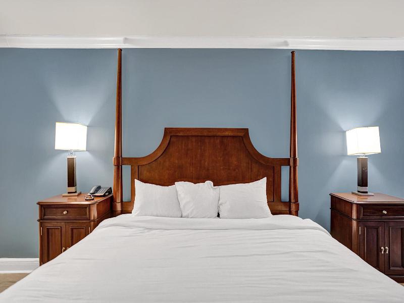 Fort Lauderdale Grand Hotel image