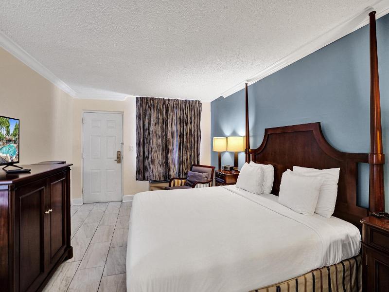 Fort Lauderdale Grand Hotel image