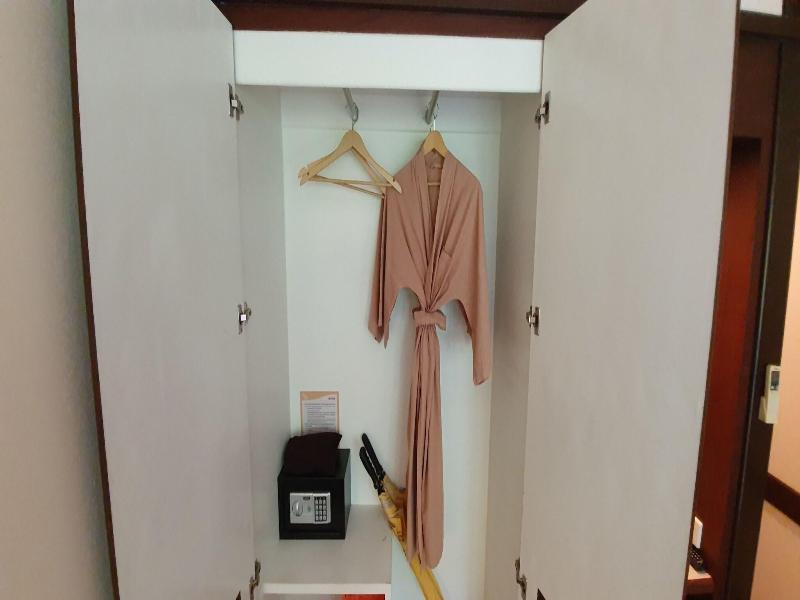 Isle Beach Resort image