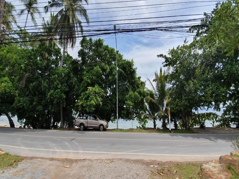 Isle Beach Resort image