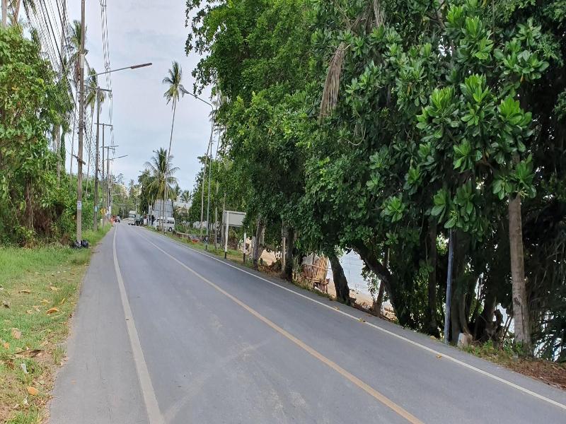 Isle Beach Resort image