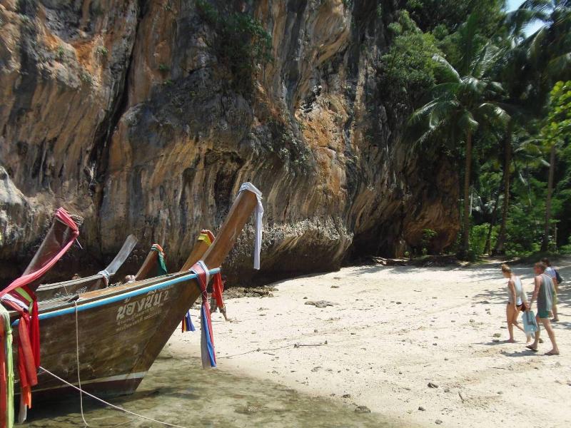 Isle Beach Resort image