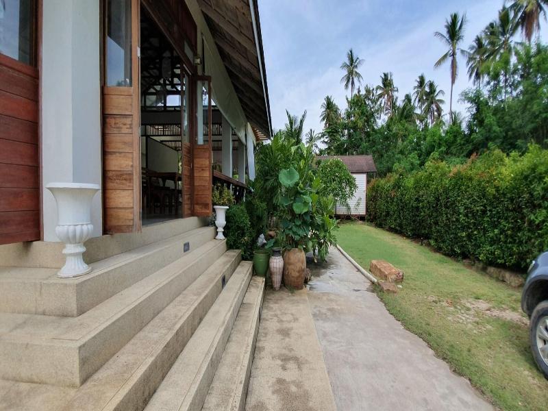 Isle Beach Resort image