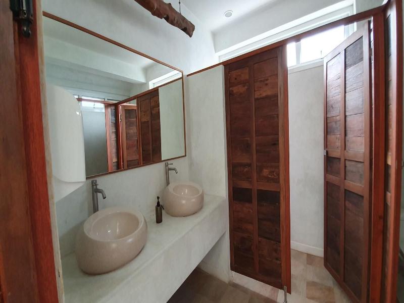 Isle Beach Resort image