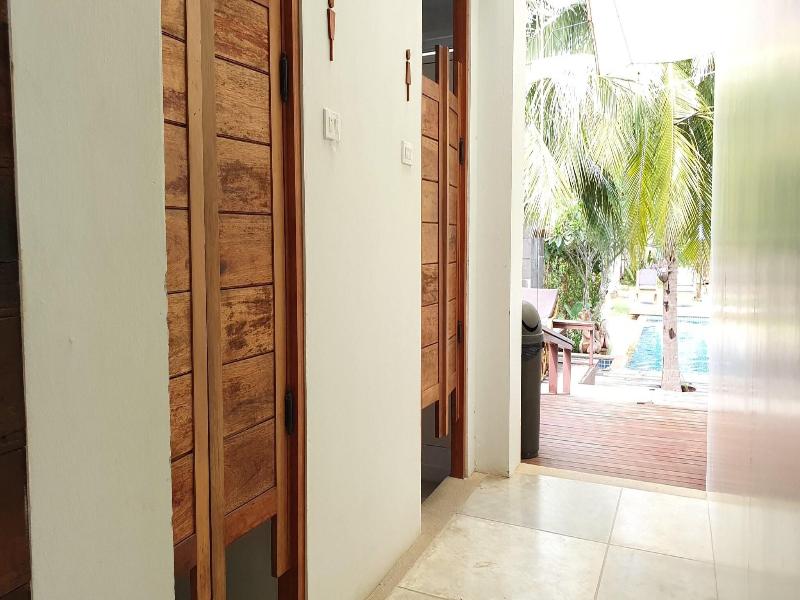 Isle Beach Resort image