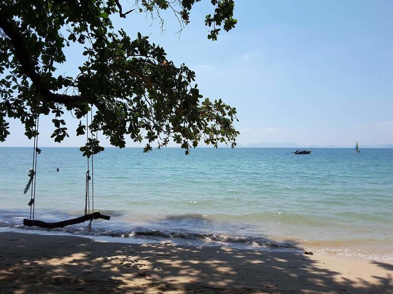 Isle Beach Resort image