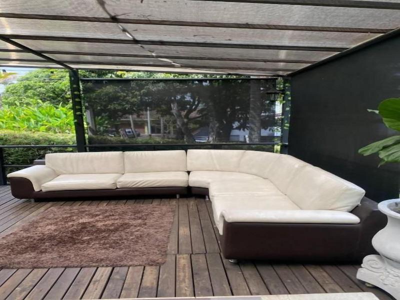 Aromax Del Campestre image