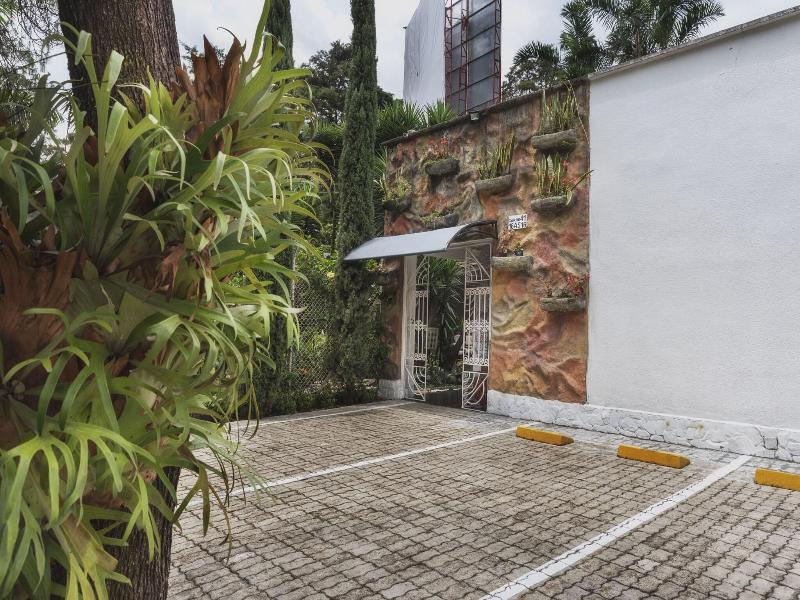 Aromax Del Campestre image