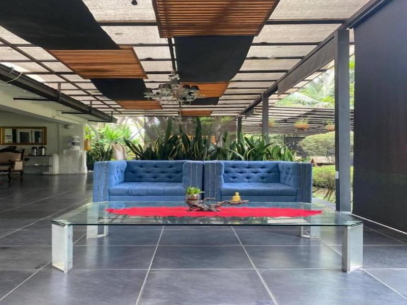 Aromax Del Campestre image