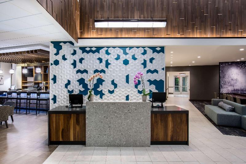 Hyatt Place Delano image