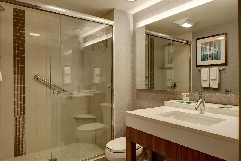 Hyatt Place Delano image