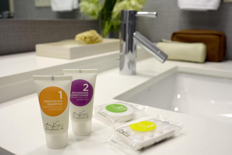 Hyatt Place Delano image