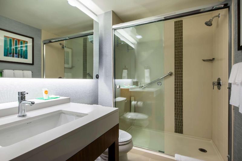 Hyatt Place Delano image