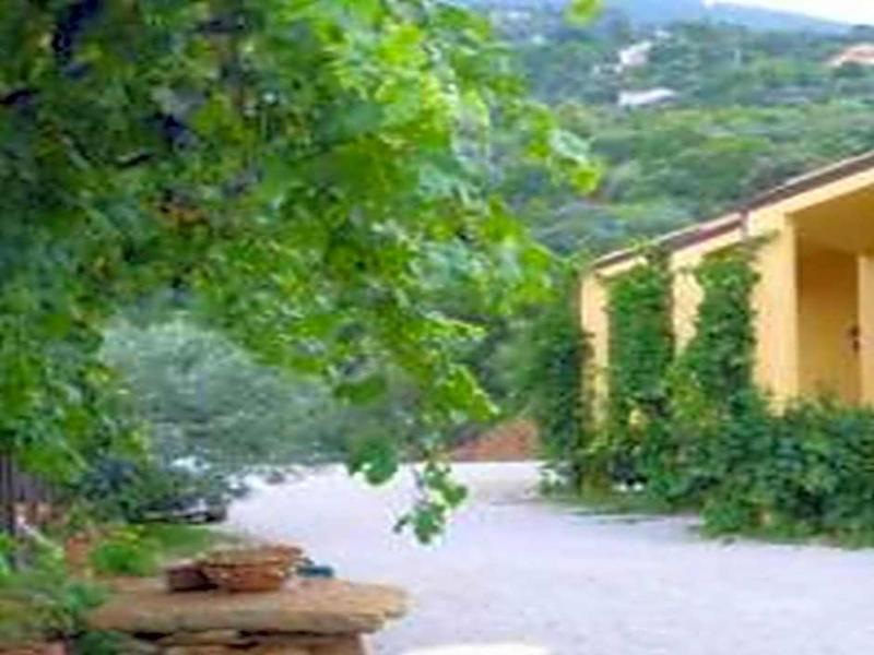 Villaggio Dei Balocchi image